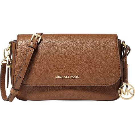 michael kors bedford legacy large flap|michael kors bedford small crossbody.